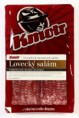 /products/lovecky-salam-platky2/
